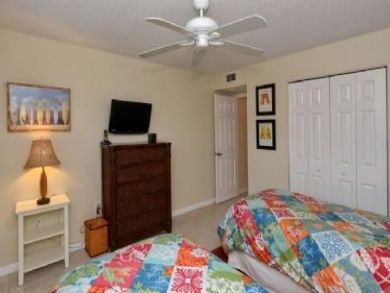 Come to Siesta Key for your Next Vacation